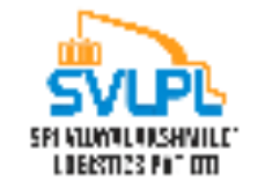 Sri Vijayalakshmi Logistics Pvt Ltd